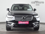 2020 VOLVO XC90 T8 (397hp) PHEV Inscription Pro Auto AWD