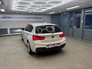 2016 BMW 1 SERIES 118I M SPORT