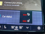 2024 VOLVO XC90 T8 Dark Plus Recharge Auto AWD (PHEV)