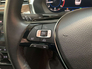 2019 VOLKSWAGEN PASSAT Passat 2.0 TDI Highline / 48k KMs / Heated Leather Seats / Passat Automatic 