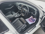 2019 BMW 3 SERIES 318 D SPORT AUTO