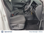 2023 VOLKSWAGEN T-CROSS * LIFE EDITION * 1.0 TSI * 95 BHP * STUNNING SUV * TRINITY VOLKSWAGEN *