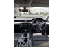 2015 VOLKSWAGEN PASSAT HIGHLINE BE 1.6 TDI MANUAL 6SPEED FWD 120HP 4DR
