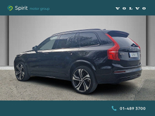Enhanced Search Image