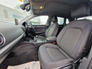 2018 AUDI A3 2.0 TDI 150PS SE Technik HIGH SPEC, FINANCE, WARRANTY, 5 STAR REVIEWS