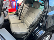 2018 Kia Sportage 1.7L Diesel For Sale Images