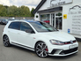 2017 VOLKSWAGEN GOLF GTI CLUBSPORT TRACK EDITION***NOW SOLD***