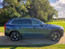 2017 VOLVO XC90 T8 MOMENTUM PRO 5DR AUTO 2.0 A