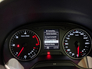 2014 AUDI A3 A3 Sportback 1.6 TDI 105 4DR