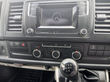2020 Volkswagen Transporter 2L Diesel For Sale Images