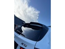 2015 BMW X5 3L Diesel For Sale Images