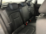 2017 AUDI A1 (171) A1 SPORTBACK 1.0TFSI S TRONIC (LEATHER) VW/AUDI SPECIALISTS WWW.DENISDARCYCARS.IE
