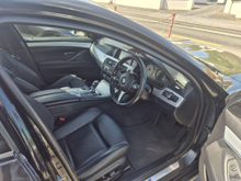2014 BMW 5 Series 2L Diesel For Sale Images