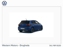Enhanced Search Image
