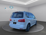 2014 VOLKSWAGEN TOURAN 2014 VW TOURAN (S8)