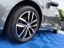 2018 VOLKSWAGEN GOLF ***DEPOSIT TAKEN*** HIGHLINE PRO - 1.4 PETROL - AUTO - 12M WARRANTY - CAR: 1193