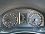 2013 VOLKSWAGEN SCIROCCO R-LINE * 1.4 AUTOMATIC