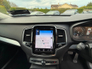 2019 VOLVO XC90 2.0 D5 MOMENTUM PRO PP AWD 7 SEATS *LOW KMS*