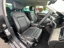 2018 VOLKSWAGEN PASSAT HIGHLINE 1.6TDI 120HP *LOW KMS*