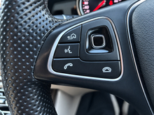 2018 Mercedes-Benz E Class 2L Diesel For Sale Images