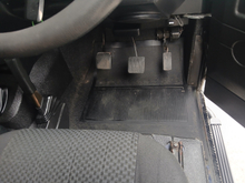 2014 Land Rover Defender 2.2L Diesel For Sale Images