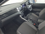 2023 VOLKSWAGEN TAIGO #194 1.0 TSI 95HP Life