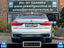 Photo for ad 3994338