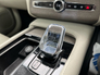 2022 VOLVO XC90 T8 INSCRIPTION *JUST IN* €200 P/W