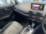 2018 AUDI Q2 Audi Q2 1.0 Petrol / 21k KMS / Heated Seats / Audi Q2 Automatic