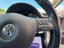 2014 VOLKSWAGEN PASSAT CC 2.0 TDI GT BMT 140PS 4DR
