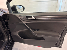 2015 Volkswagen Golf 1.4L Petrol For Sale Images