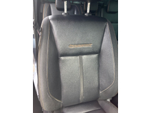 2021 Ford Ranger 2L Diesel For Sale Images