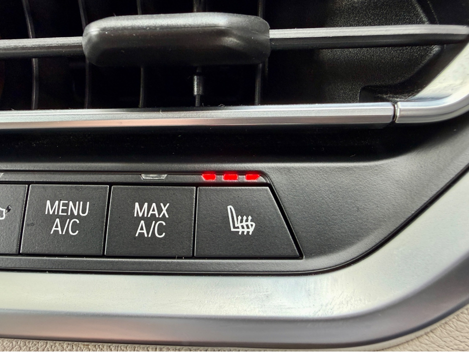 BMW 3 Series 330E 4DR AUTO M SPORT PRO — thumbnail 25