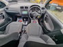 2015 VOLKSWAGEN POLO 2015 VOLKSWAGEN POLO 1.2L AUTOMATIC €9,990