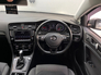2015 VOLKSWAGEN GOLF 1.4 TSI HIGHLINE PLUS PETROL AUTOMATIC // PRIVACY PACK // BLUETOOTH MEDIA // PARK ASSIST // REVERSING CAMERA // IMMACULATE EXAMPLE
