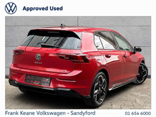 Enhanced Search Image