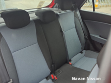 2019 Hyundai i20 1.2L Petrol For Sale Images