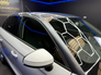 2015 AUDI A1 1.0TFSI 95HP S Tronic S Line