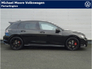 2025 VOLKSWAGEN GOLF GTI CLUBSPORT 2.0TSI 300HP