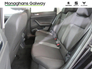 2025 VOLKSWAGEN POLO EDITION 75 1.0 TSI 95H