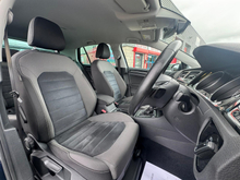 2016 Volkswagen Golf 1.4L Petrol For Sale Images