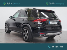 Enhanced Search Image