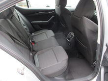 2023 Skoda Octavia 2L Diesel For Sale Images