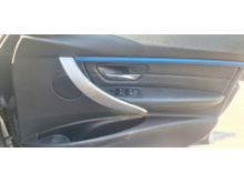 2016 BMW 3 Series 2L Diesel For Sale Images