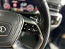 2018 AUDI A8 50 3.0TDI 286HP quattro TipTronic Luxury