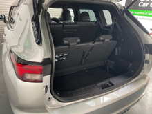 2022 Mitsubishi Outlander 2.4L Petrol Plug-in Hybrid For Sale Images