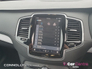 2024 VOLVO XC90 T8 Recharge Awd Auto Plus PHEV
