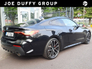 2021 BMW 4 SERIES 420i M Sport Auto