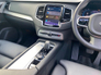 2024 VOLVO XC90 RECHARGE T8 PLUS AWD