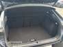 2025 CUPRA FORMENTOR * EX DEMO * FORMENTOR 1.5 ETSI 150HP DSG * LOW RATE FINANCE * WARRANTY TO 2028 *